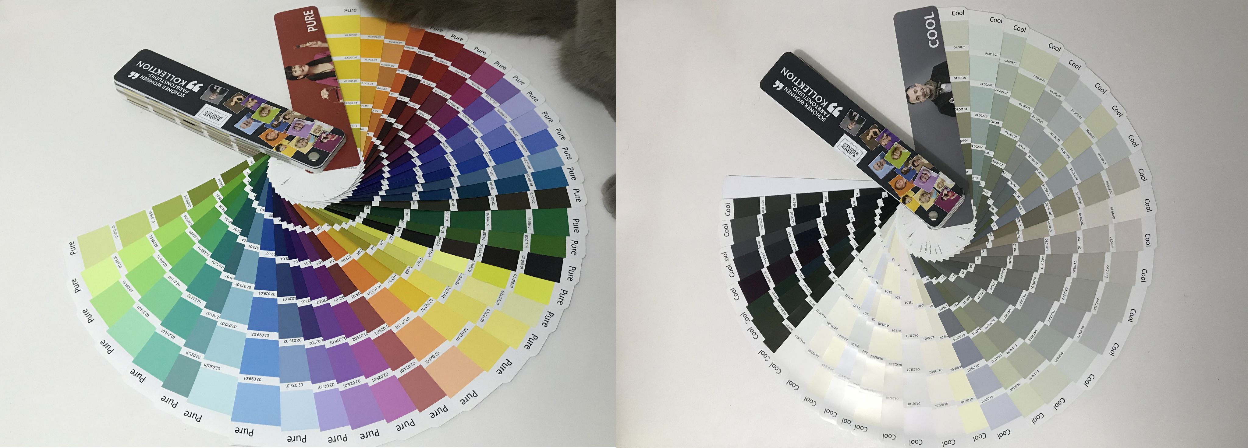 家装建材一站式全包半包,半包装修需要购买什么材料