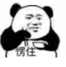 去法国必买10件东西,法国旅游必买的10件物品