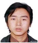 悬赏100万！是谁？身价这么高