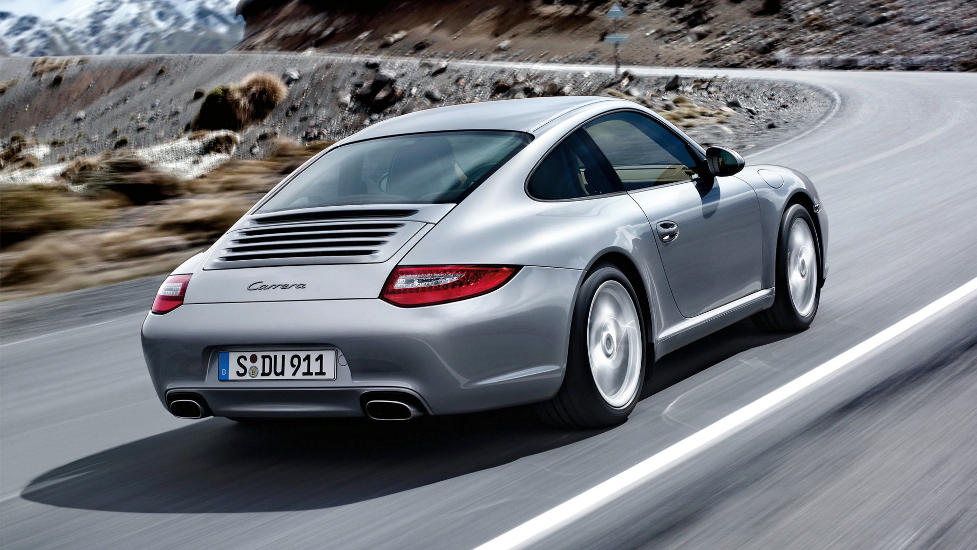 最值得买的二手旗舰跑车,不保值但值得买的二手跑车