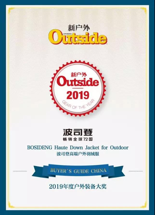 西安今冬将出现极冷天气,西安冬季极寒天气雨雪会多吗