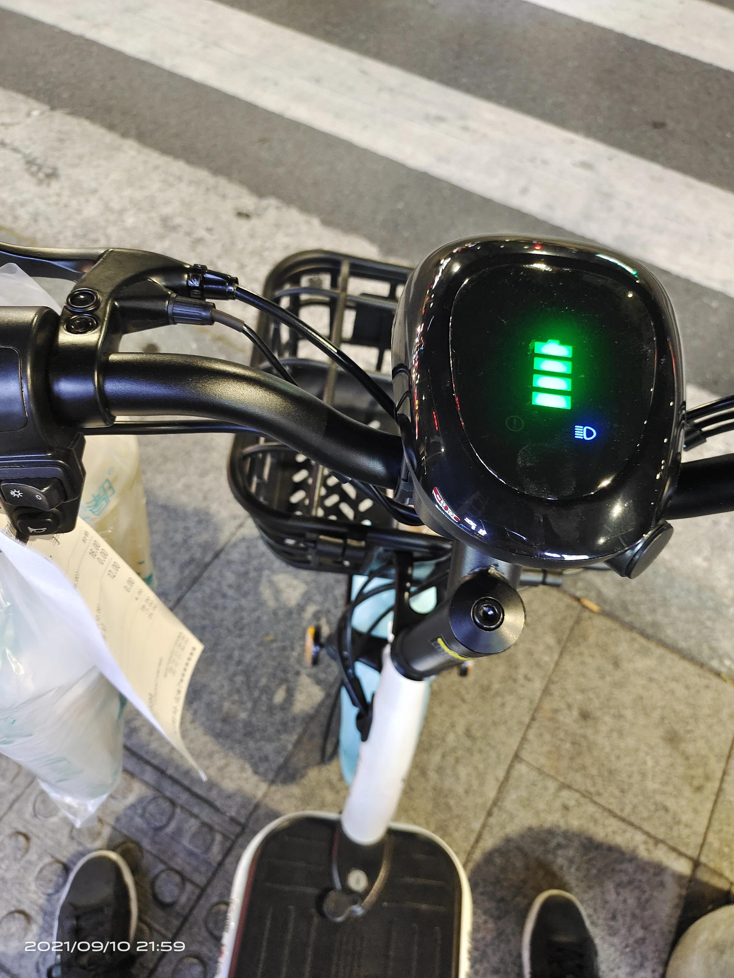 跑美团众包的亲身经历,跑一年美团众包真实感受