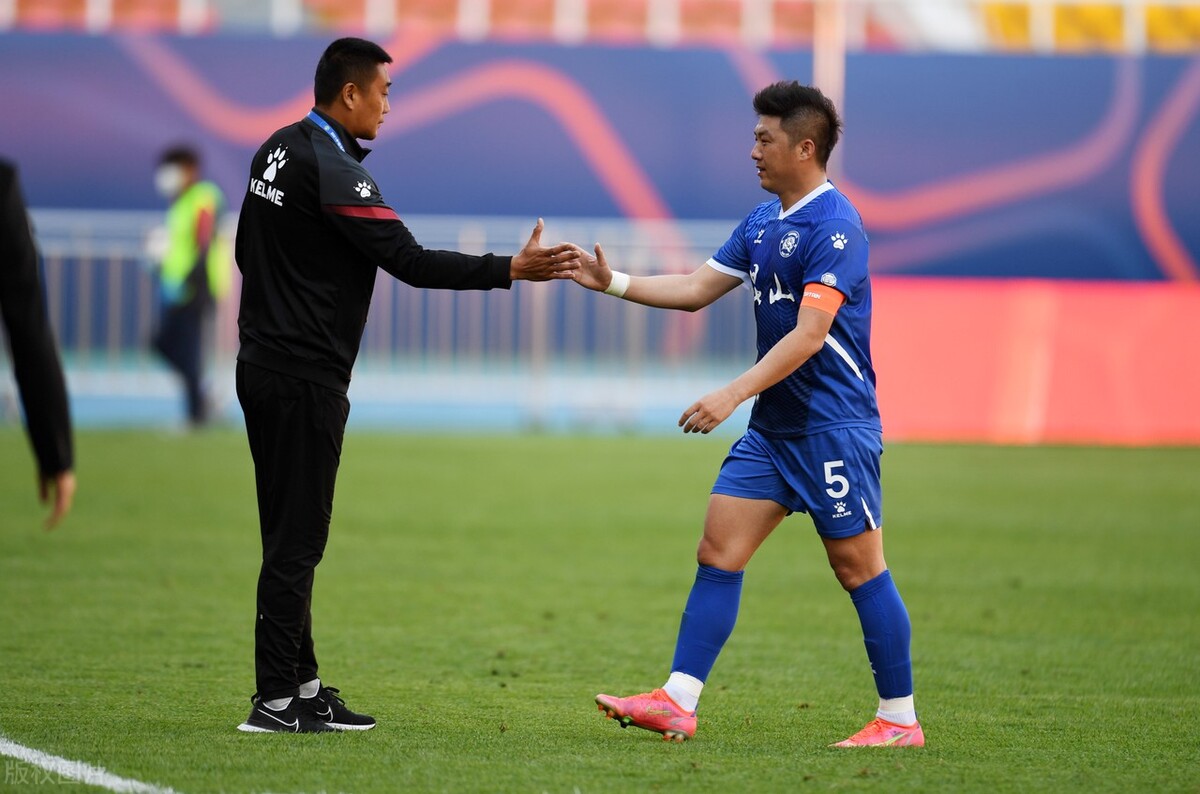 中甲联赛第10轮,中甲半程总结及分析