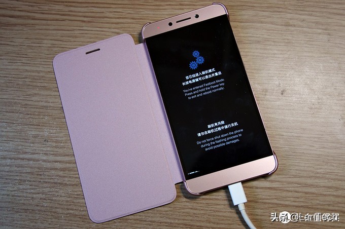 安卓手机刷机有几种方法,安卓手机刷机常见问题有哪些