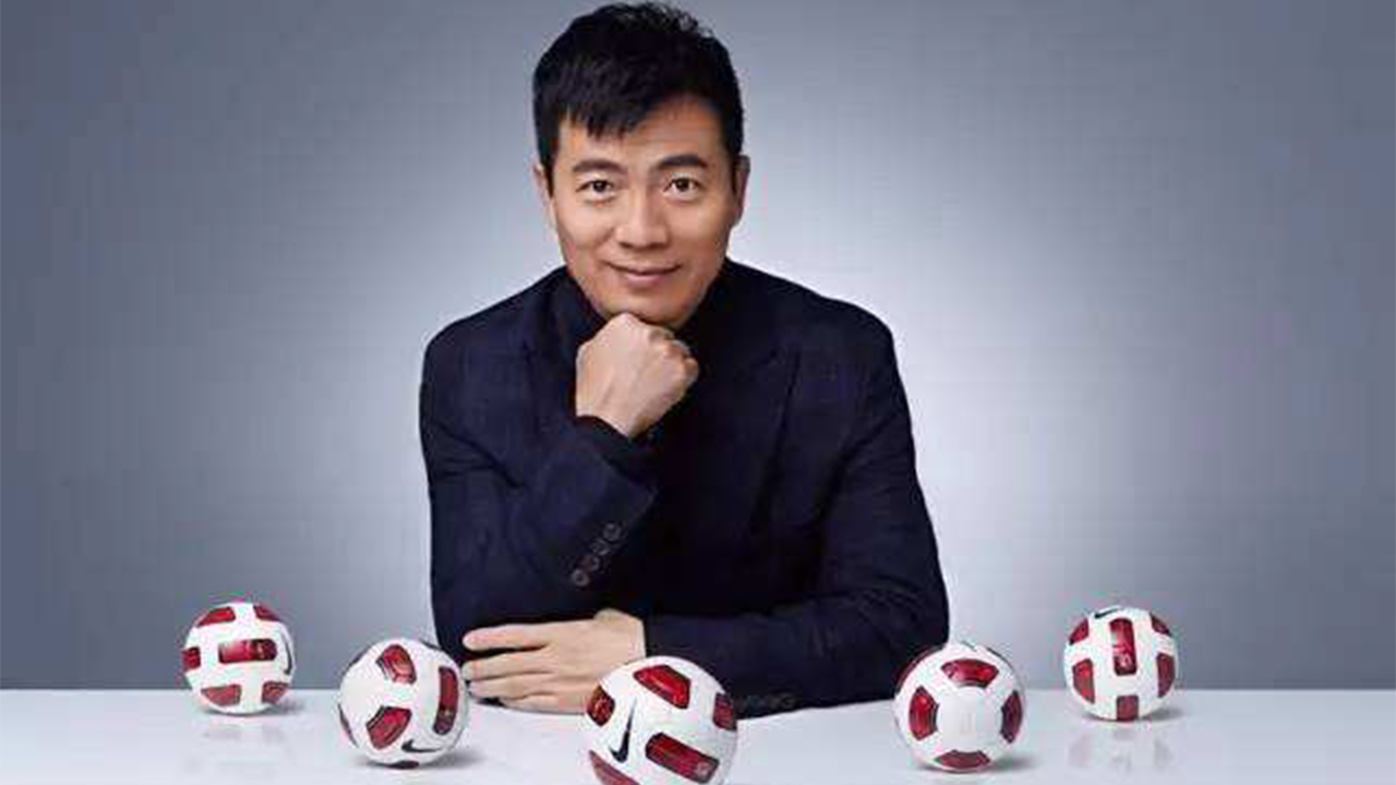 国足4-1新加坡集锦黄健翔,国足4-0击败缅甸黄健翔解说