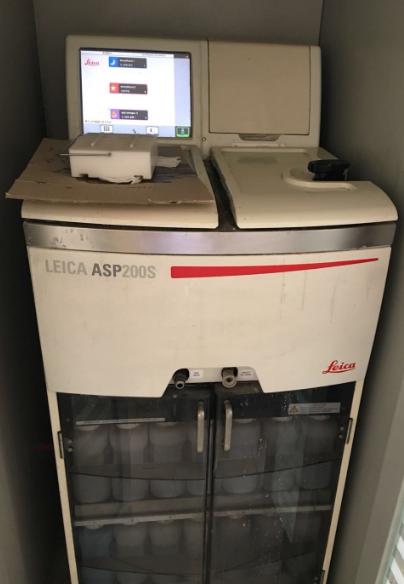 做个病理多长时间,做病理多少天可以拿到结果