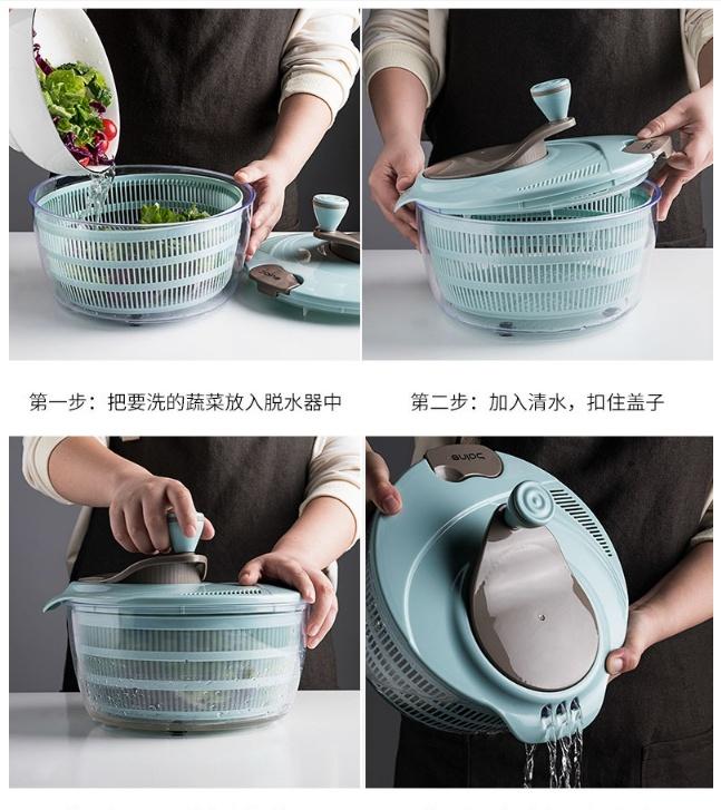 治愈系高颜值的家居好物分享,实用又幸福感满满的家居好物