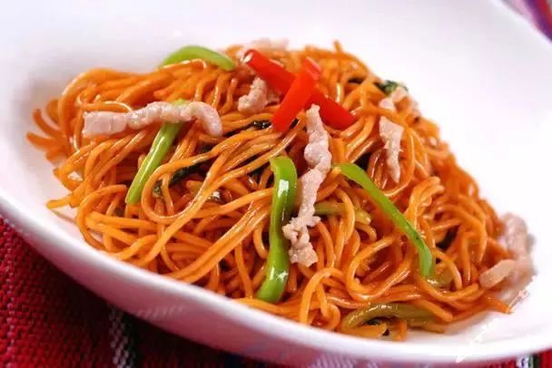 4月7日西安出发特价机票,西安出发七八月特价机票