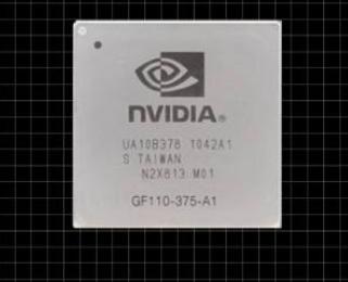 显卡参数解读,显卡参数讲解及推荐