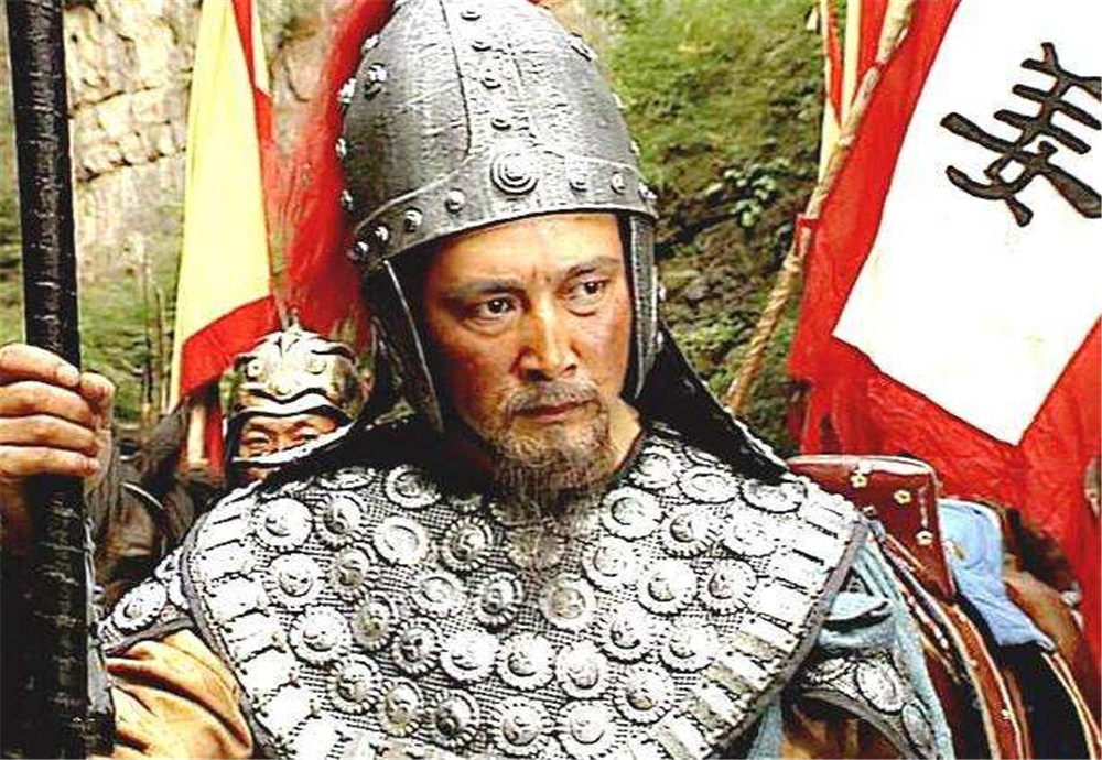 为何诸葛亮死后二十年姜维才北伐,为什么诸葛亮去世后刘禅还在在位