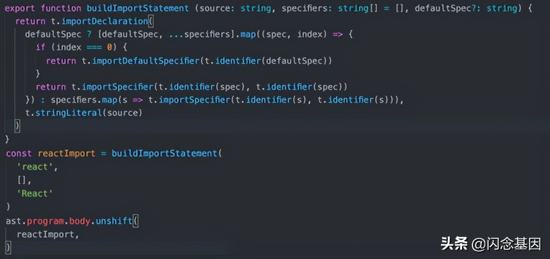 哈啰出行历史版本6.3.0,哈啰出行app发展史
