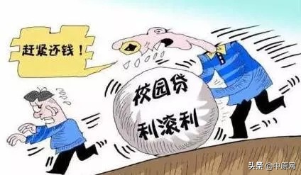 3月5日每天3分钟尽览天下事（习*平近**给文艺界、社科界的七句箴言）