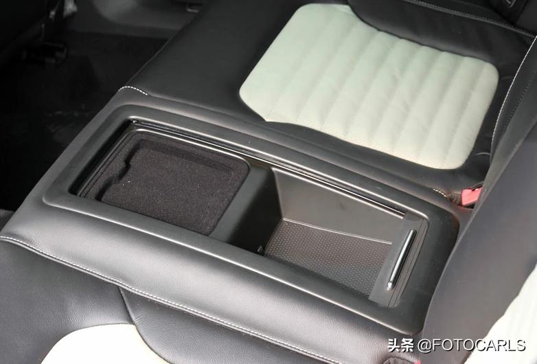 四座迈腾,大众迈腾四座车是哪一款