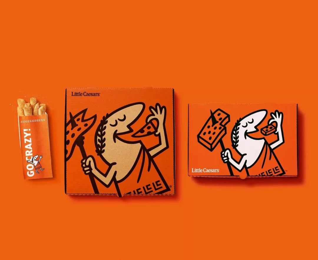 创意品牌vi设计价位,创意品牌vi设计图