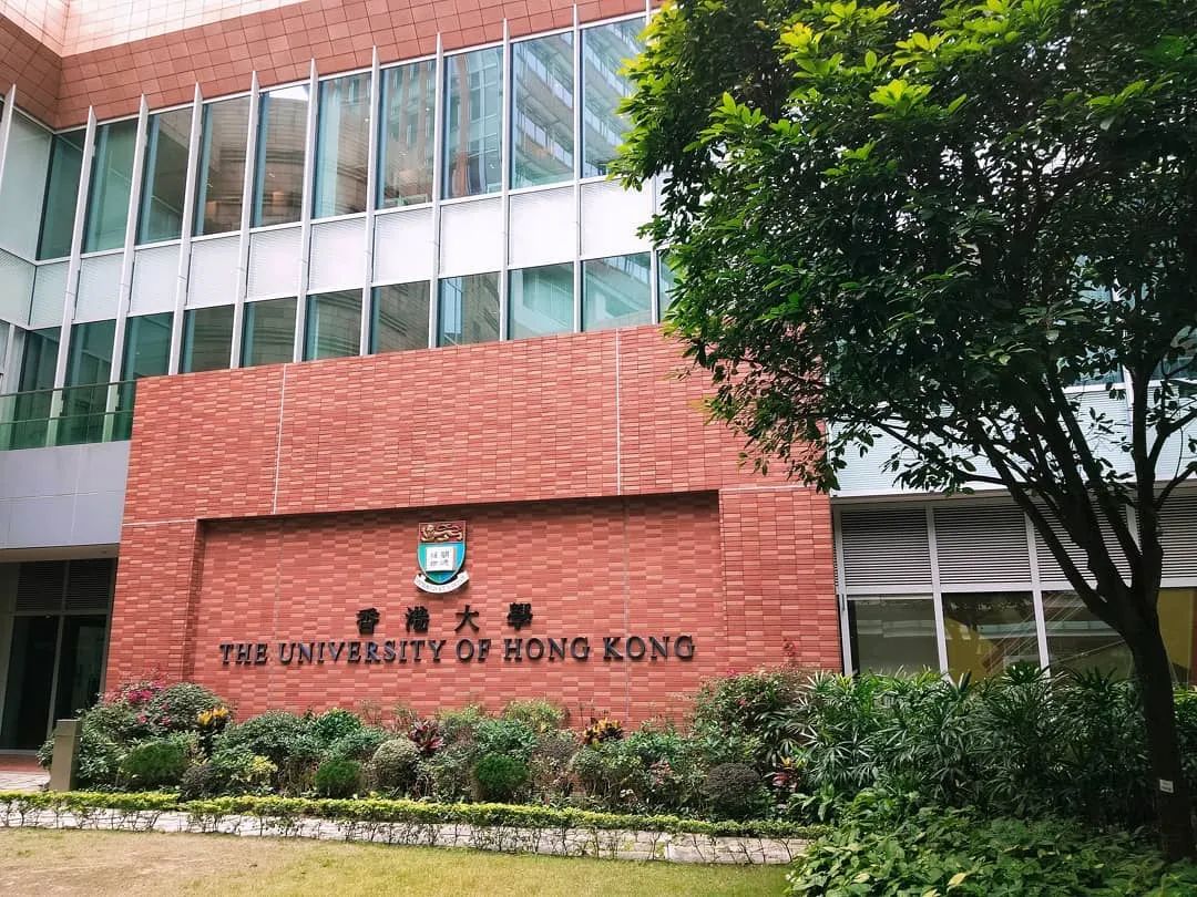 鍩冮粯閲屽ぇ瀛﹀晢涓氬垎鏋愮澹惈閲戦噺,鍟嗕笟鍒嗘瀽纭曞＋鍦ㄥ浗鍐呭ソ鎵惧伐浣滃悧