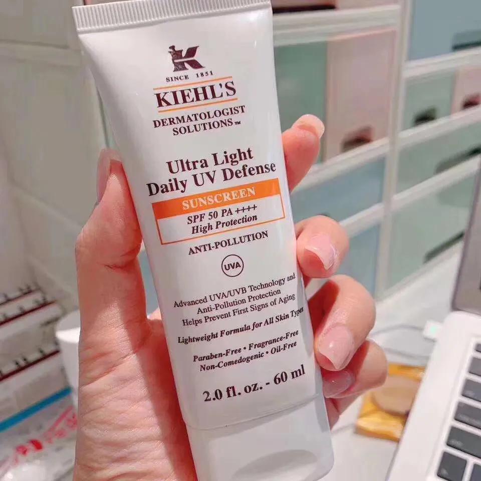 做功课入手防晒 (防晒门功课)