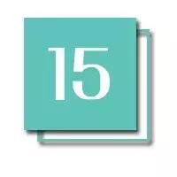 如何通过网名分析一个人,通过抖音网名搜索别人别人知道吗