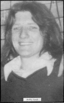 那些英年早逝的名人,100位英年早逝的名人