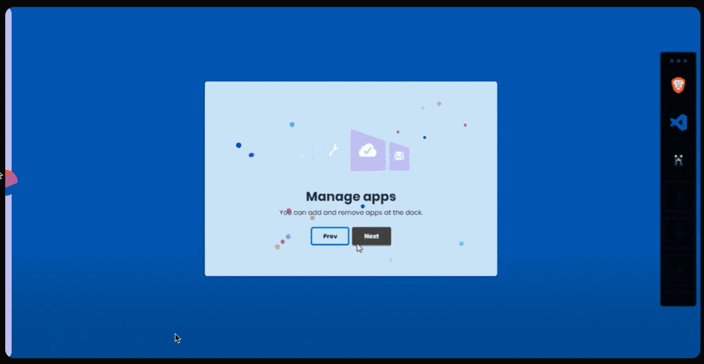 ios中不为人知的6款app,iosandroid