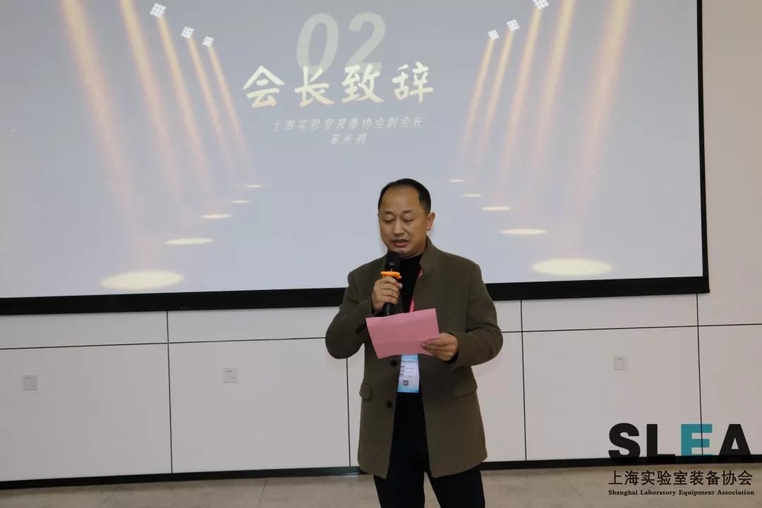 活动速递第四期,活动速递第二期