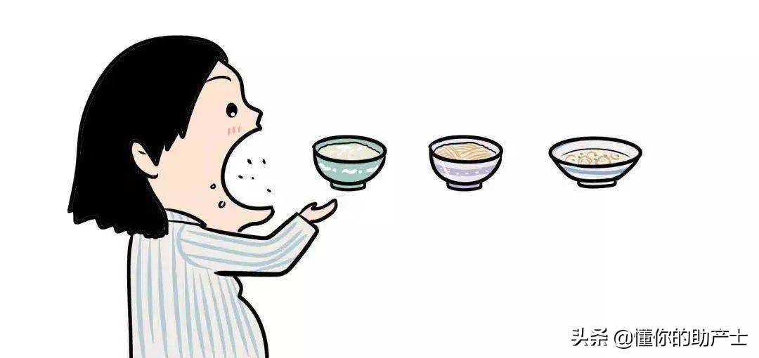 侧切可以要求打麻药吗,侧切不打麻药拆线有多疼