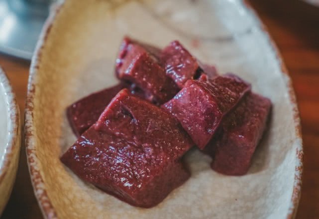 釜山必吃的十大美食,从舌尖上品味中国美食的独特魅力