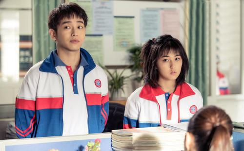 看上去过于年幼是什么样的,看着太小怎么变成熟