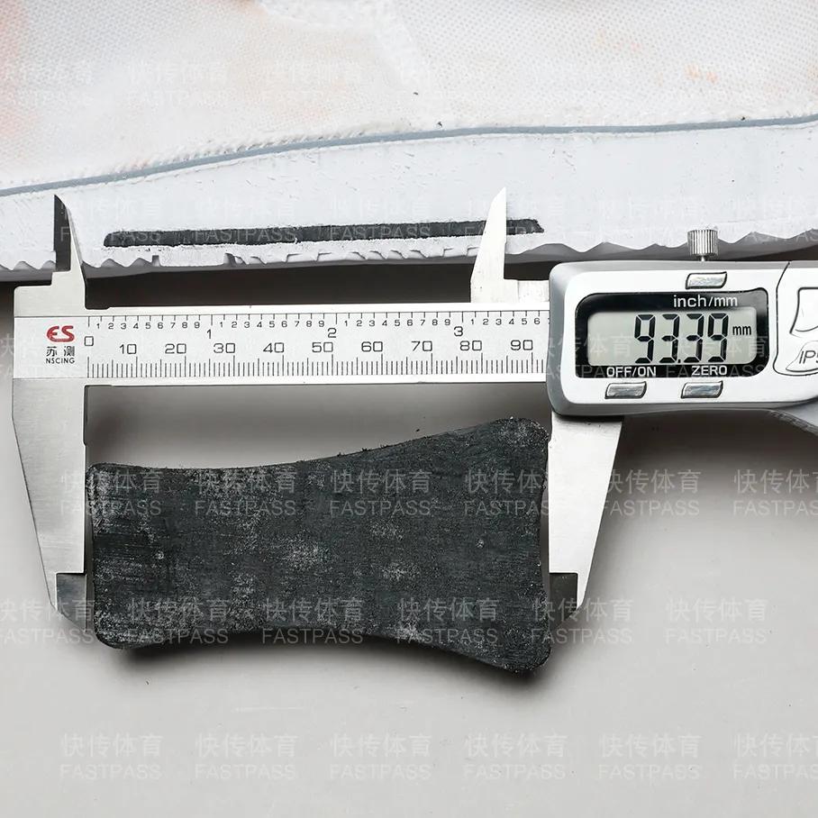 pumaclyderhardwood篮球鞋,快传体育拆解jordanjumpman