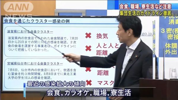 日本一周内超9千人中暑,日本持续高温多人中暑