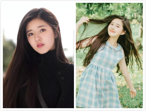 你适合直发还是卷发主要看这3点,为什么卷发比直发好看