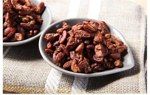 名老中医治疗肾虚耳鸣医案,名老中医谈耳鸣