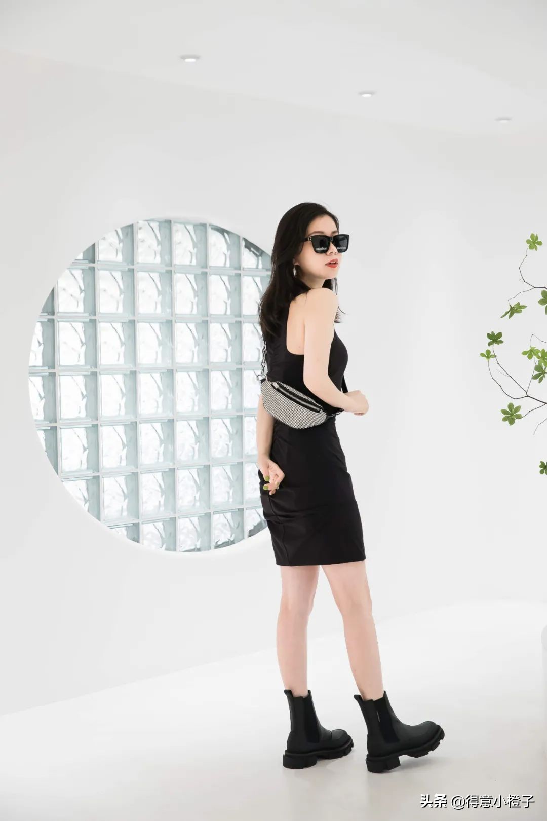 人类高质量店铺,武汉潮牌买手店