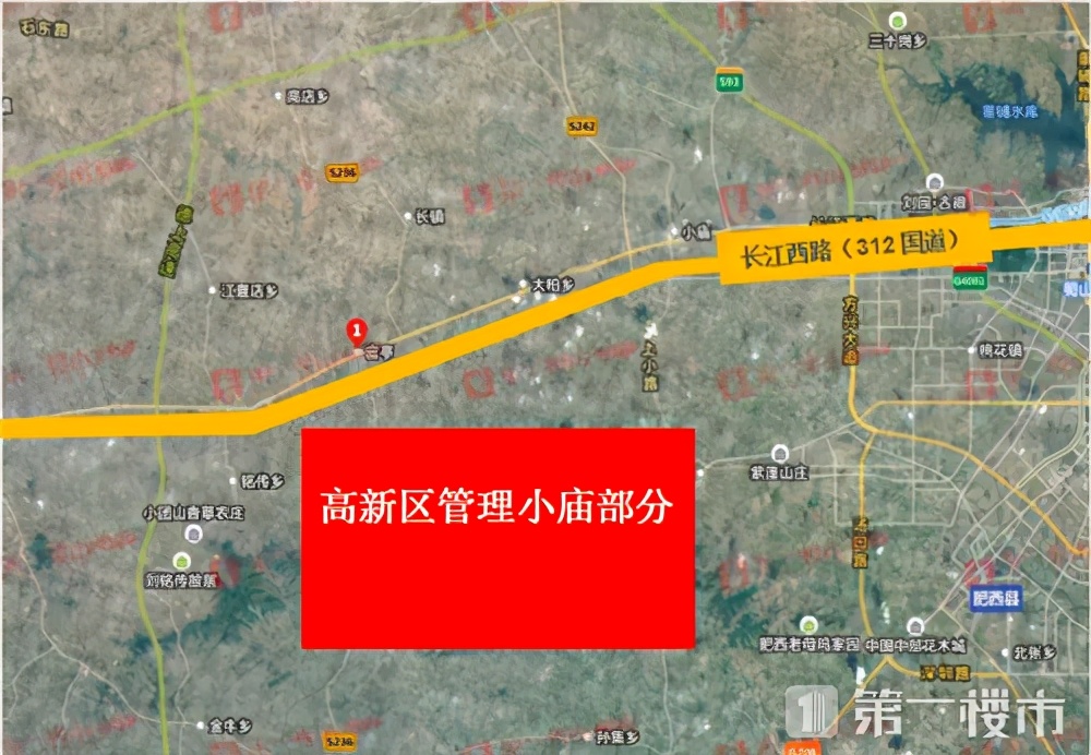 明珠广场综合体规划,明珠广场会展中心规划