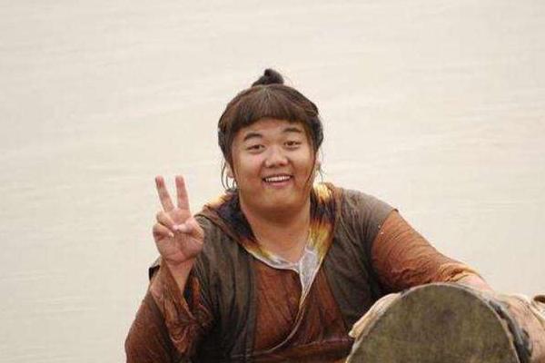 仙剑三茂茂割肉片段没被封吗,仙剑奇侠传三茂茂为啥救不回来