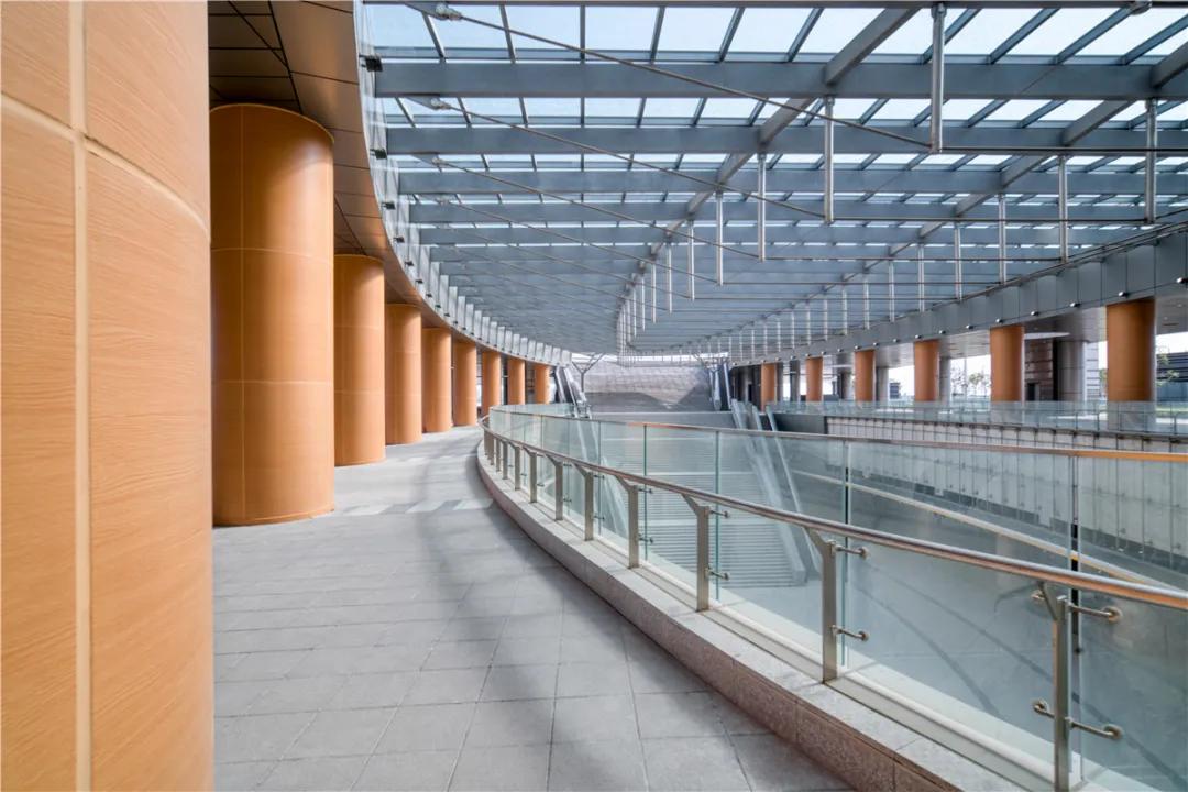 悉地全案设计师,悉地设计