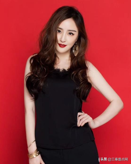 八一男篮险胜南京同曦？王治郅终于笑了？王治郅爱情故事生活细节