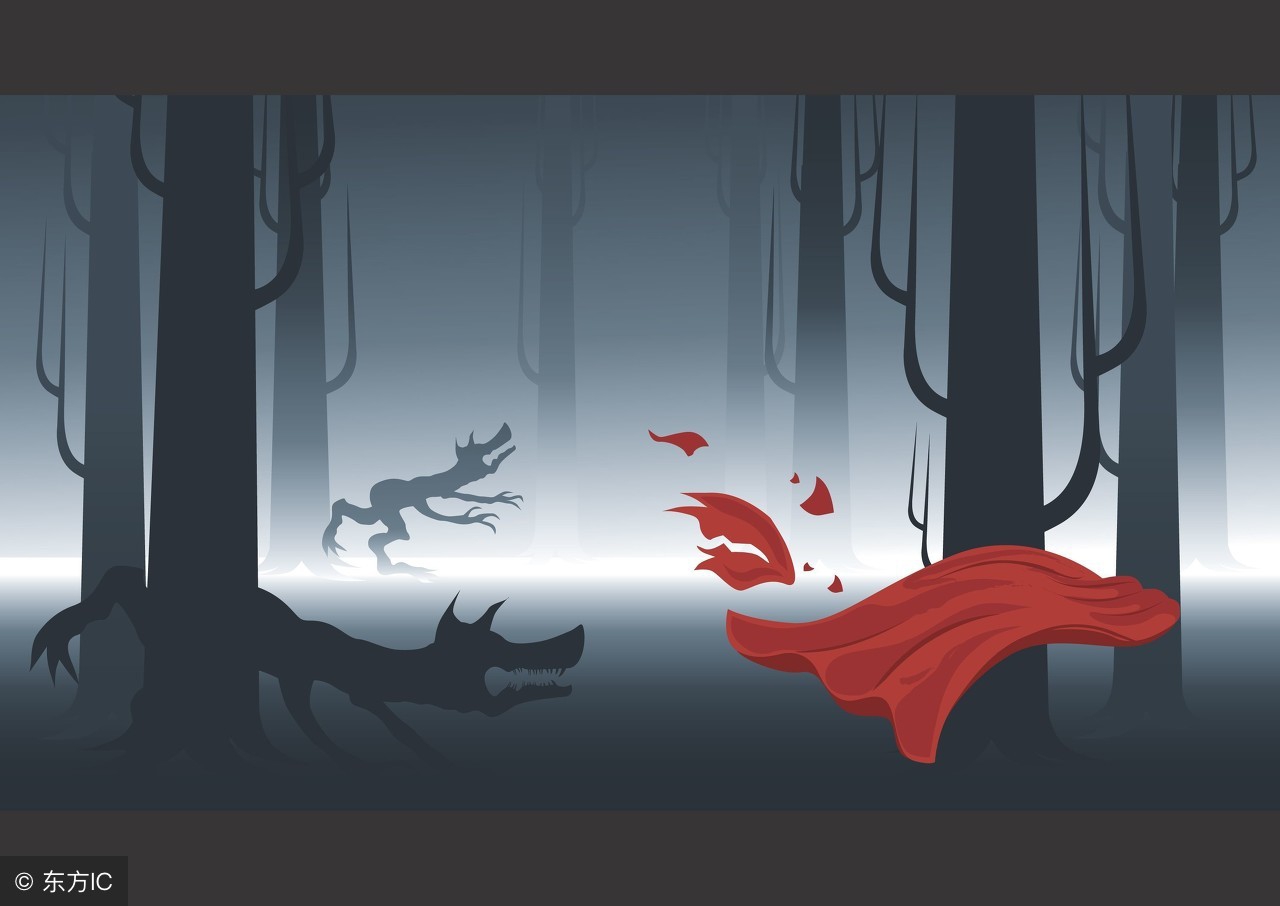 写小说技巧公式,不会写公式怎么办