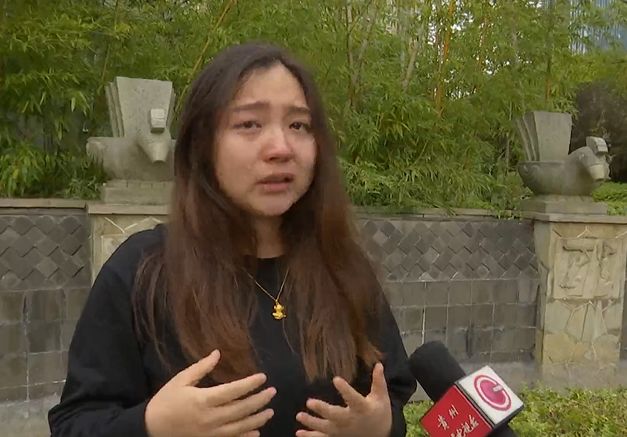 婴儿腰椎穿刺两次没成功,宝宝腰穿刺失败