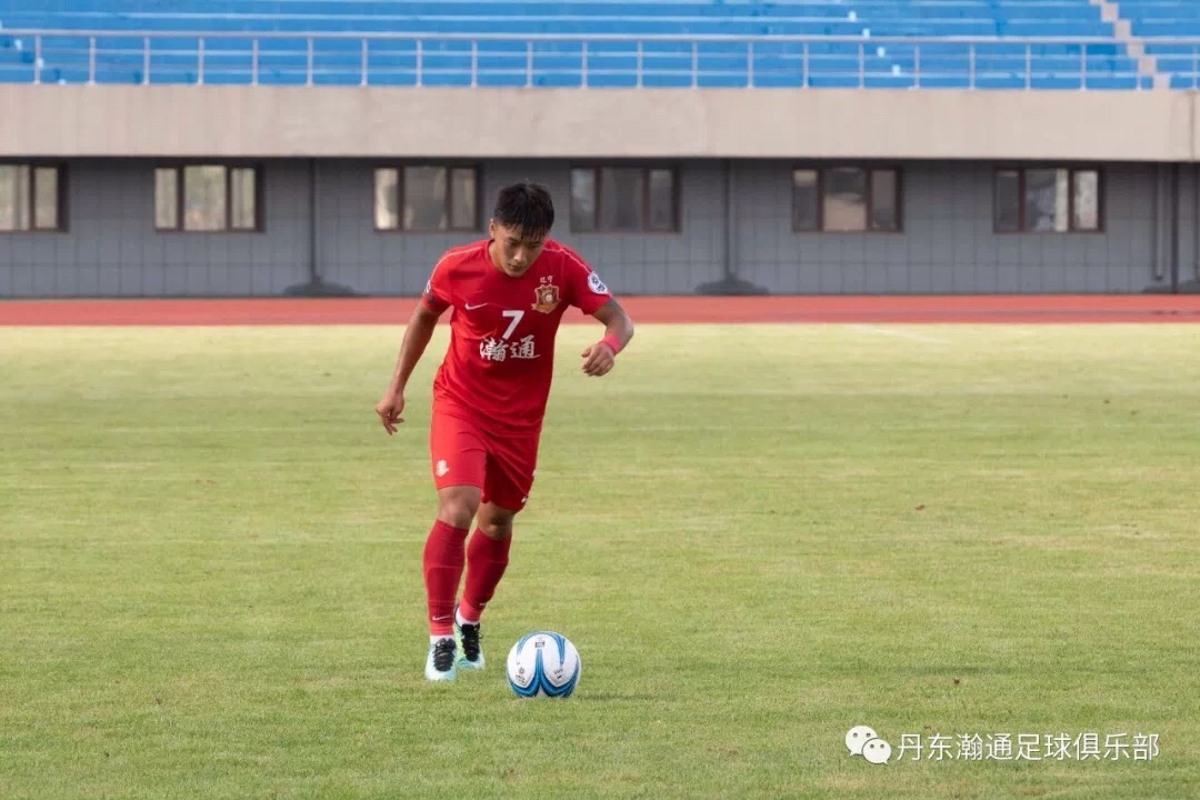 开门红盛典圆满成功,开门红比赛视频完整版