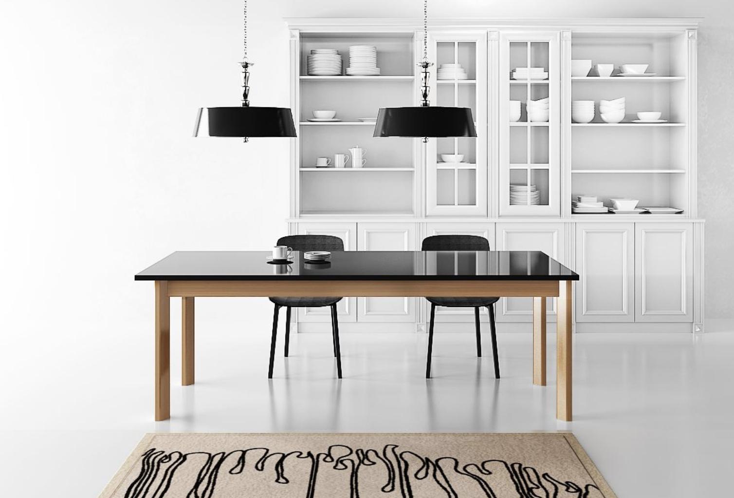 实木家具和合成木,搞清楚和弄明白有什么区别