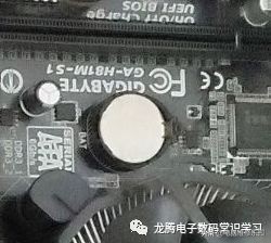 显示器无信号维修多少钱,显示器显示无信号输入怎么维修