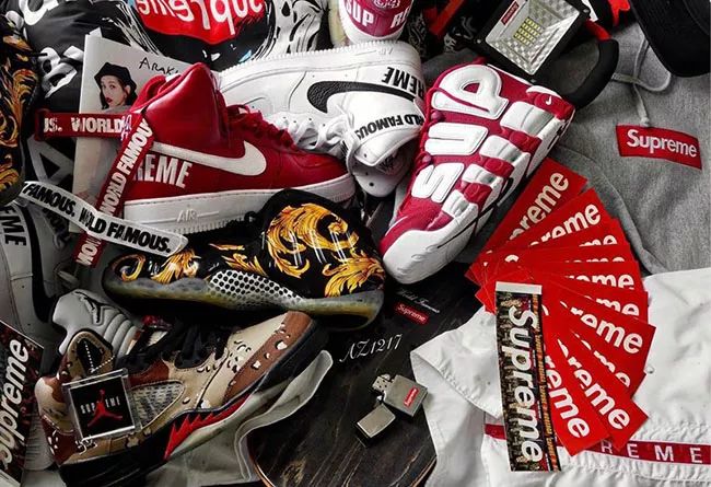 最便宜的联名球鞋国产,2020全球最贵的十大球鞋排行榜