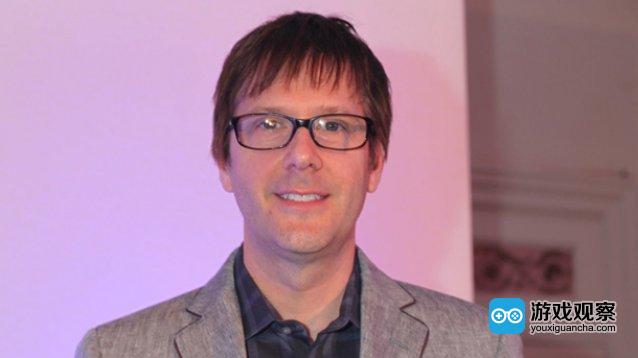 gdc历年最佳游戏,游戏史上最高奖金赛事top10