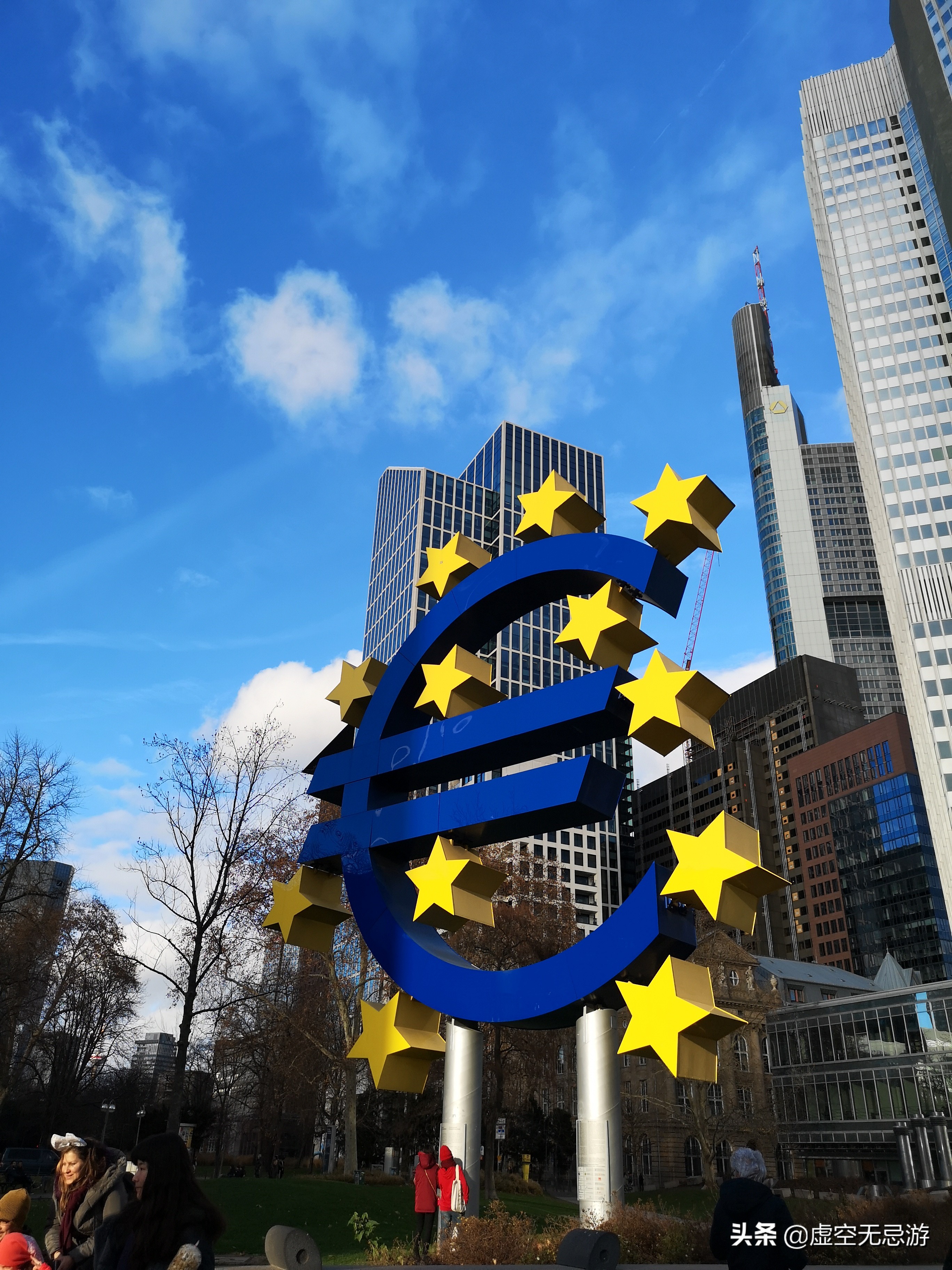 德语难学点,德语学习问题