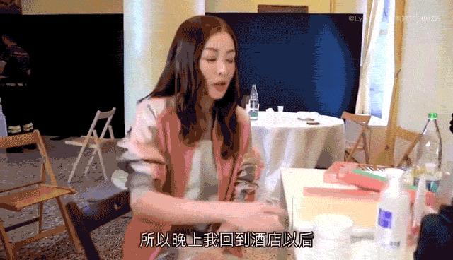 日本银座bebe美白面膜的用法,正品银座bebe面膜价钱