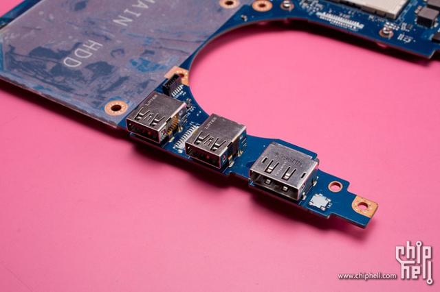 鎴村皵dellxps13-9300鎷嗘満,鎴村皵dell5570鎷嗘満