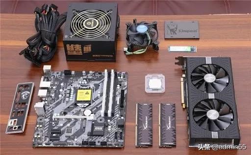 为什么下载电影最后不动了,电影下载暂停重新下载不动了