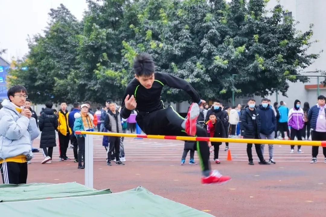 成都市双流区迎春小学,双流县东升迎春小学