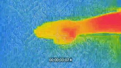 冬季盖蚕丝被保暖还是棉被保暖,羽绒被蚕丝被棉被哪种最暖