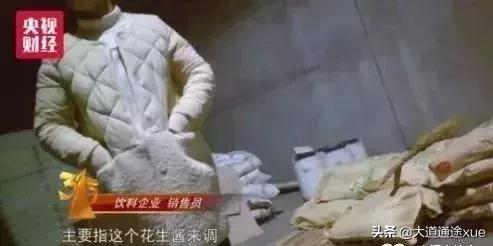 央视灾难新闻,央视报道悲痛时刻